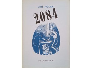 2084 (1992)
