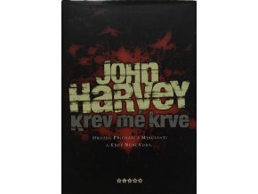 Krev mé krve (2008)