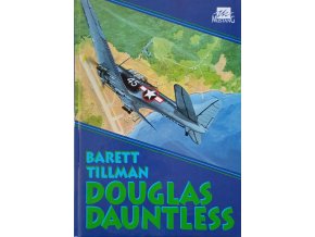 Douglas Dauntless (1997)