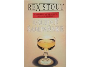 Osudné Šampaňské (1997)