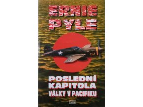 Poslední kapitola války v Pacifiku (1998)