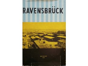 Ravensbrück (1960)