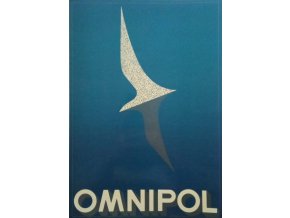 Omnipol - Československý letecký průmysl