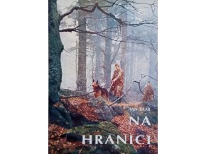 Na hranici (2006)