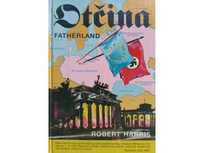 Otčina (1993)