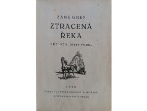 JK200 (5)