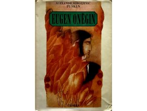 Eugen Oněgin (1975)