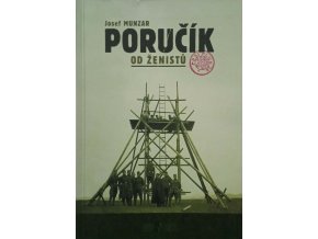 Poručík od ženistů (2004)