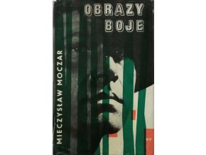 Obrazy boje (1964)