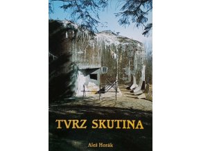 Tvrz Skutina (2001)