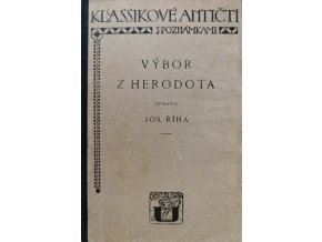 JK204 (29)