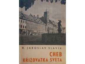 JK207 (12)