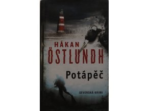 Potápěč (2013)