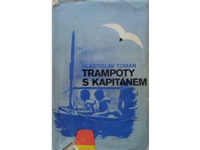 Trampoty s kapitánem (1981)