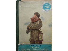 KOD 1 - Příběh opravdového člověka (1954)