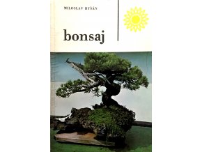Bonsaj (1985)