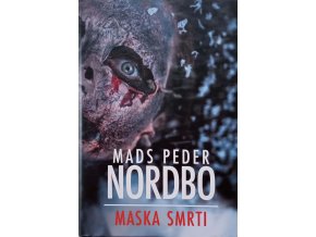 Grónsko 3 - Maska smrti (2019)