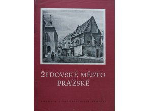 JK209 (19)