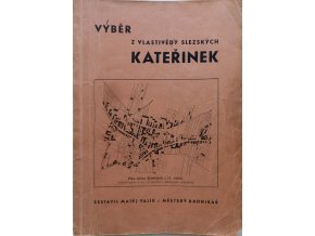 JK209 (23)