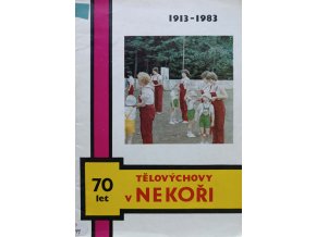 JK209 (29)