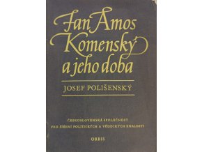 JK210 (52)