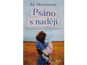 Regret Duet 2 - Psáno s nadějí (2021)