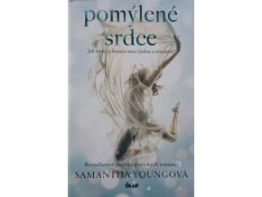 Play On 3 - Pomýlené srdce (2022)