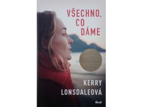 Všechno, co máme 3 - Všechno, co dáme (2020)