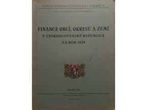 JK211 (7)