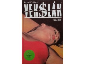 Vekslák 1-3 (1994-95)