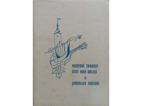 JK213 (17)