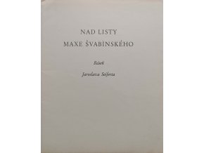 CamScanner 11. 12. 2024 14.33 3