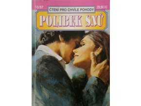 4x Polibek snů (1997-98)