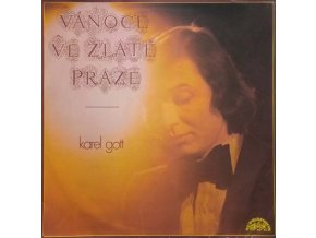 Karel Gott 76 (1975)