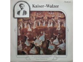 Kaiser-Walzer