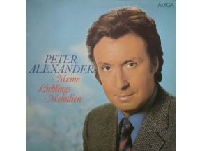 Meine Lieblings Melodien