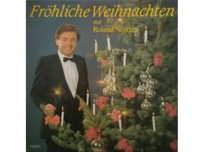 Fröhliche Weihnachten (1986)