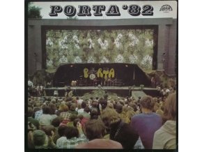 Porta 82 (1983)