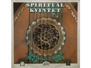 Písničky z roku raz dva (1972)