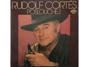 Poslouchej... (1979)