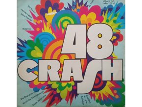 48 Crash