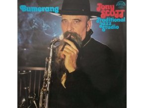Bumerang (1978)