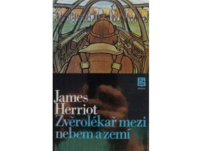 JK217 (32)