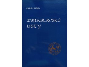 JK217 (2)