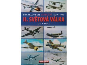 JK218 (8)