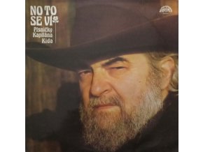 No to se ví (1983)