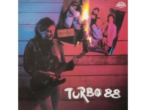 Turbo 88 (1988)