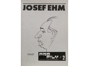 CamScanner 11. 12. 2024 14.33 21