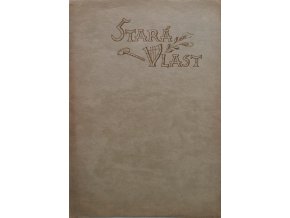 CamScanner 11. 12. 2024 14.33 23