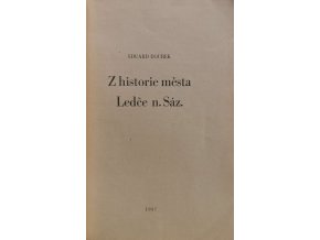 JK219 (7)